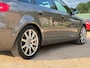 Audi A3 Sportback 1.4 TFSI S Edition/ AUTOMAAT