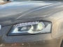 Audi A3 Sportback 1.4 TFSI S Edition/ AUTOMAAT