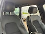 Audi A3 Sportback 1.4 TFSI S Edition/ AUTOMAAT