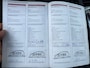 Audi A3 Sportback 1.4 TFSI S Edition/ AUTOMAAT