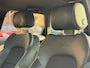 Audi A3 Sportback 1.4 TFSI S Edition/ AUTOMAAT