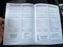 Audi A3 Sportback 1.4 TFSI S Edition/ AUTOMAAT