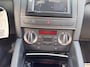 Audi A3 Sportback 1.4 TFSI S Edition/ AUTOMAAT