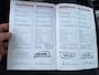 Audi A3 Sportback 1.4 TFSI S Edition/ AUTOMAAT