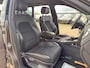 Audi A3 Sportback 1.4 TFSI S Edition/ AUTOMAAT