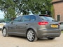 Audi A3 Sportback 1.4 TFSI S Edition/ AUTOMAAT
