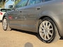 Audi A3 Sportback 1.4 TFSI S Edition/ AUTOMAAT