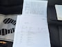 Audi A3 Sportback 1.4 TFSI S Edition/ AUTOMAAT