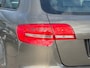 Audi A3 Sportback 1.4 TFSI S Edition/ AUTOMAAT