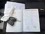 Audi A3 Sportback 1.4 TFSI S Edition/ AUTOMAAT