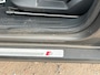Audi A3 Sportback 1.4 TFSI S Edition/ AUTOMAAT