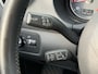 Audi A3 Sportback 1.4 TFSI S Edition/ AUTOMAAT