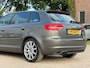 Audi A3 Sportback 1.4 TFSI S Edition/ AUTOMAAT