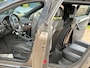 Audi A3 Sportback 1.4 TFSI S Edition/ AUTOMAAT