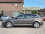 Audi A3 Sportback 1.4 TFSI S Edition/ AUTOMAAT