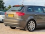 Audi A3 Sportback 1.4 TFSI S Edition/ AUTOMAAT