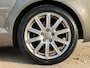 Audi A3 Sportback 1.4 TFSI S Edition/ AUTOMAAT