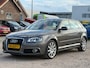 Audi A3 Sportback 1.4 TFSI S Edition/ AUTOMAAT