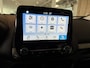 Ford EcoSport 1.0 EB Trend Ultim.