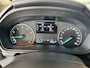 Ford EcoSport 1.0 EB Trend Ultim.