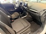 Ford EcoSport 1.0 EB Trend Ultim.