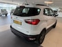 Ford EcoSport 1.0 EB Trend Ultim.