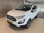 Ford EcoSport 1.0 EB Trend Ultim.