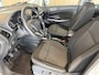 Ford EcoSport 1.0 EB Trend Ultim.