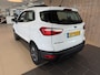 Ford EcoSport 1.0 EB Trend Ultim.