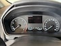 Ford EcoSport 1.0 EB Trend Ultim.
