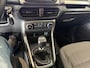 Ford EcoSport 1.0 EB Trend Ultim.