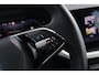 Skoda Scala 1.0 TSI Ambition | Trekhaak | ACC | Camera |