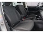 Skoda Scala 1.0 TSI Ambition | Trekhaak | ACC | Camera |