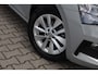 Skoda Scala 1.0 TSI Ambition | Trekhaak | ACC | Camera |