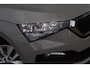 Skoda Scala 1.0 TSI Ambition | Trekhaak | ACC | Camera |