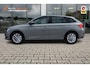 Skoda Scala 1.0 TSI Ambition | Trekhaak | ACC | Camera |