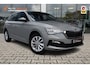 Skoda Scala 1.0 TSI Ambition | Trekhaak | ACC | Camera |