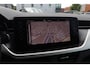 Skoda Scala 1.0 TSI Ambition | Trekhaak | ACC | Camera |