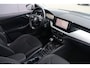 Skoda Scala 1.0 TSI Ambition | Trekhaak | ACC | Camera |