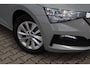 Skoda Scala 1.0 TSI Ambition | Trekhaak | ACC | Camera |