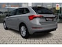 Skoda Scala 1.0 TSI Ambition | Trekhaak | ACC | Camera |