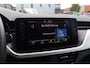 Skoda Scala 1.0 TSI Ambition | Trekhaak | ACC | Camera |