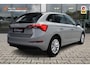 Skoda Scala 1.0 TSI Ambition | Trekhaak | ACC | Camera |