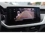Skoda Scala 1.0 TSI Ambition | Trekhaak | ACC | Camera |