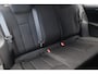 Skoda Scala 1.0 TSI Ambition | Trekhaak | ACC | Camera |