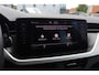 Skoda Scala 1.0 TSI Ambition | Trekhaak | ACC | Camera |