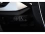 Skoda Scala 1.0 TSI Ambition | Trekhaak | ACC | Camera |