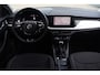 Skoda Scala 1.0 TSI Ambition | Trekhaak | ACC | Camera |
