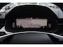 Skoda Scala 1.0 TSI Ambition | Trekhaak | ACC | Camera |
