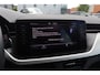 Skoda Scala 1.0 TSI Ambition | Trekhaak | ACC | Camera |